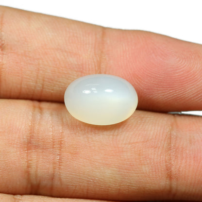 Moonstone 8.62 Carat