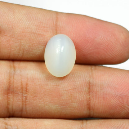 Moonstone 8.62 Carat