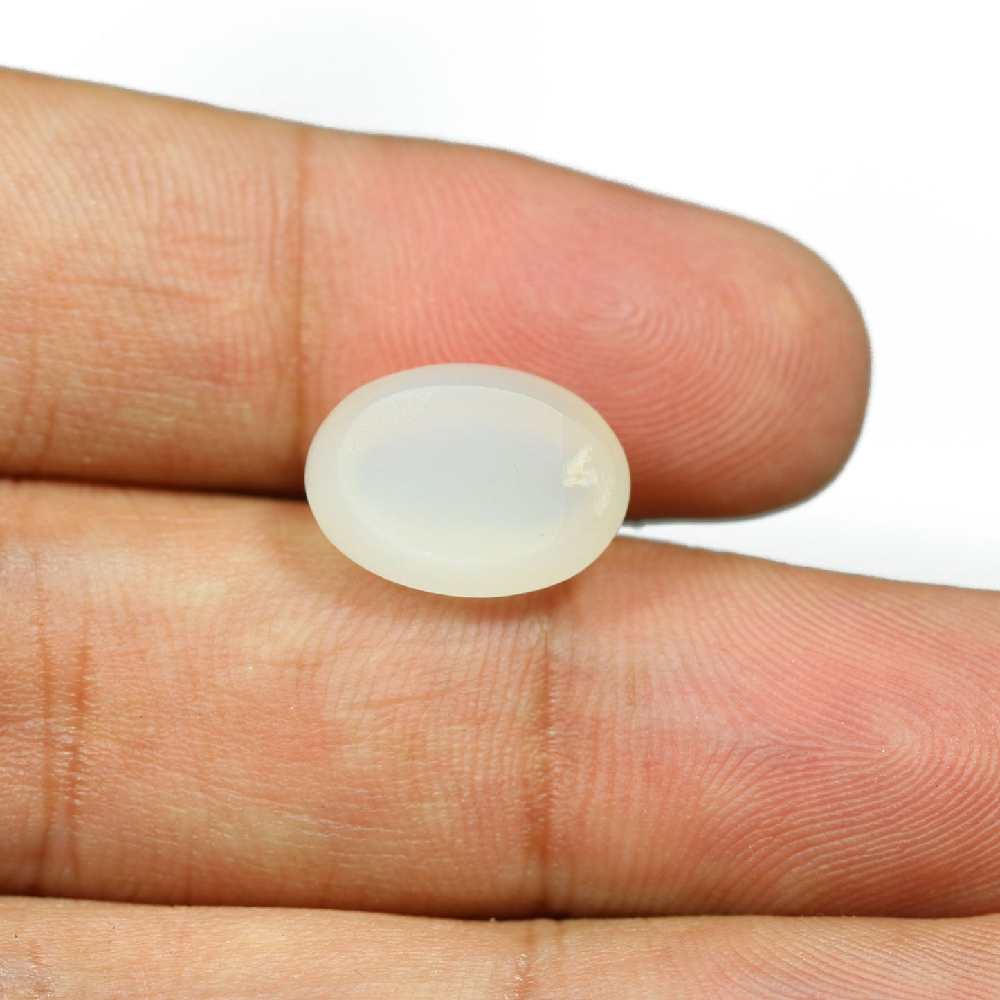 Moonstone 8.62 Carat