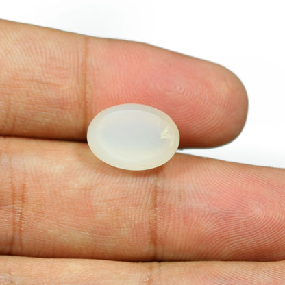 Moonstone 8.62 Carat