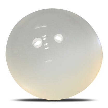 Moonstone 11.39 Carat