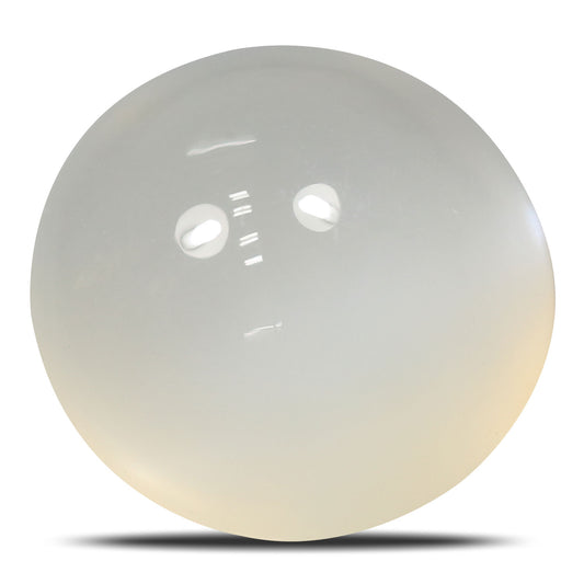 Moonstone 11.39 Carat
