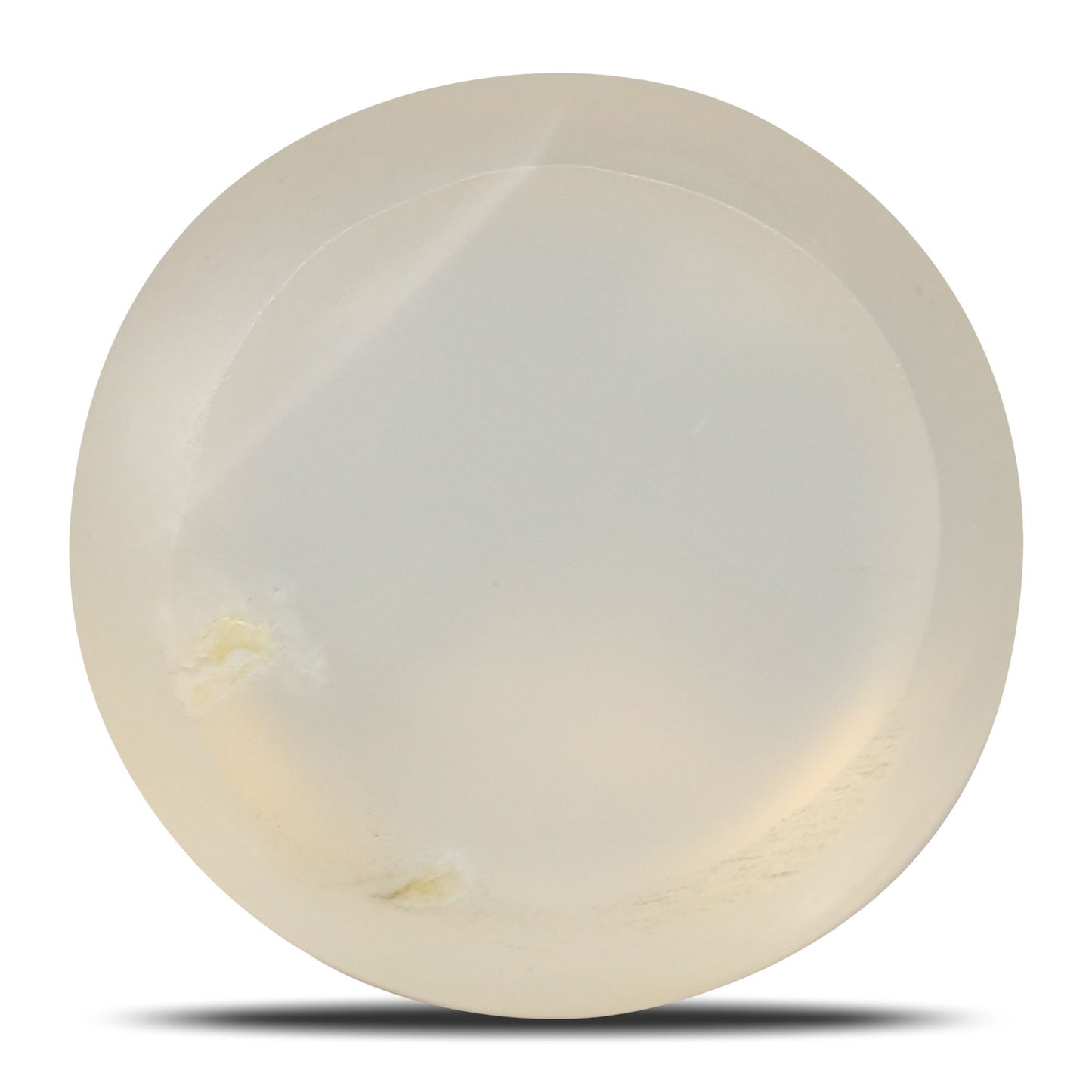 Moonstone 11.39 Carat