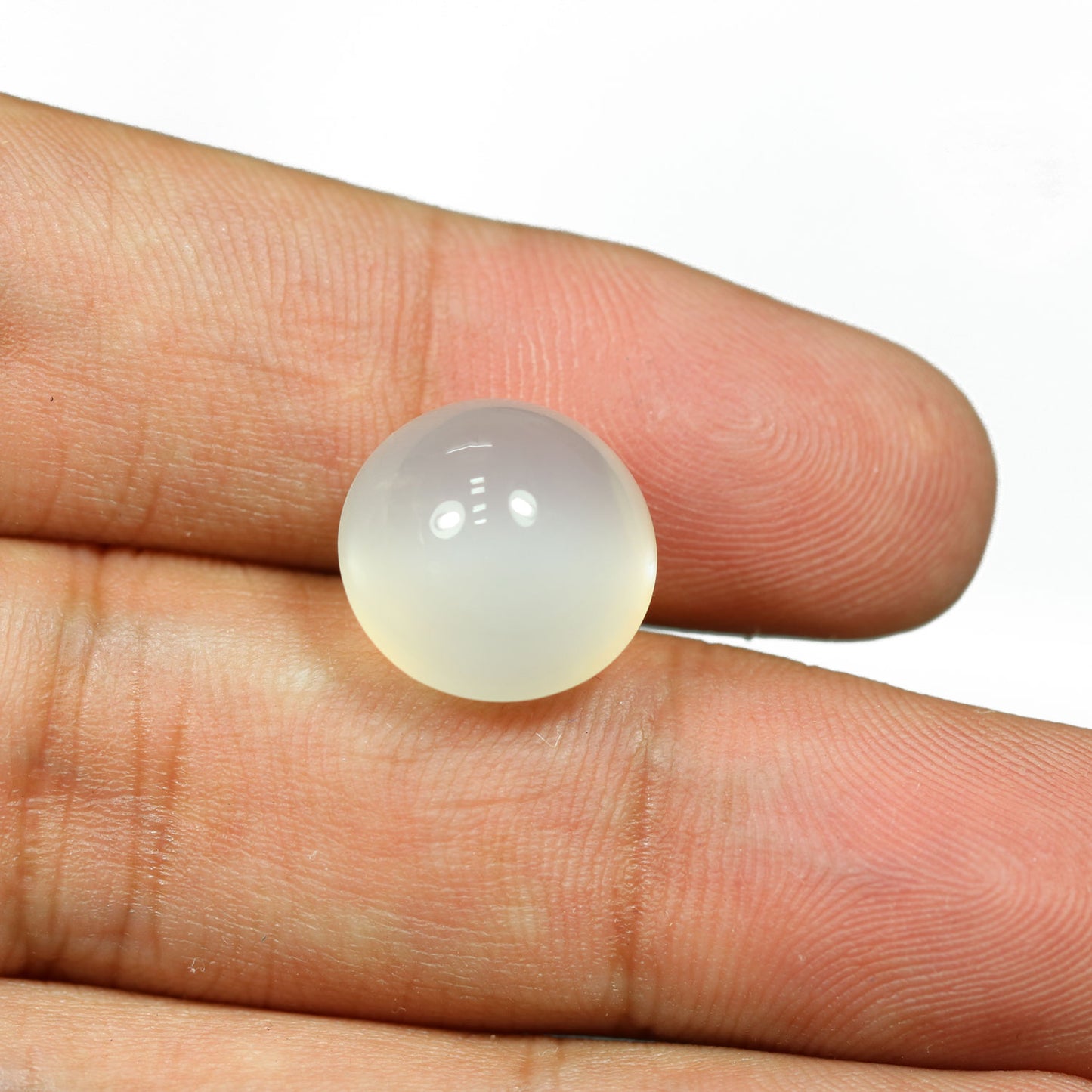Moonstone 11.39 Carat