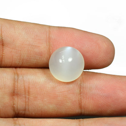 Moonstone 11.39 Carat