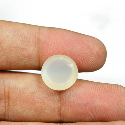 Moonstone 11.39 Carat