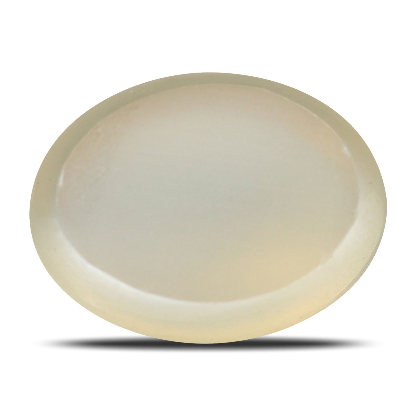 Moonstone 3.66 Carat