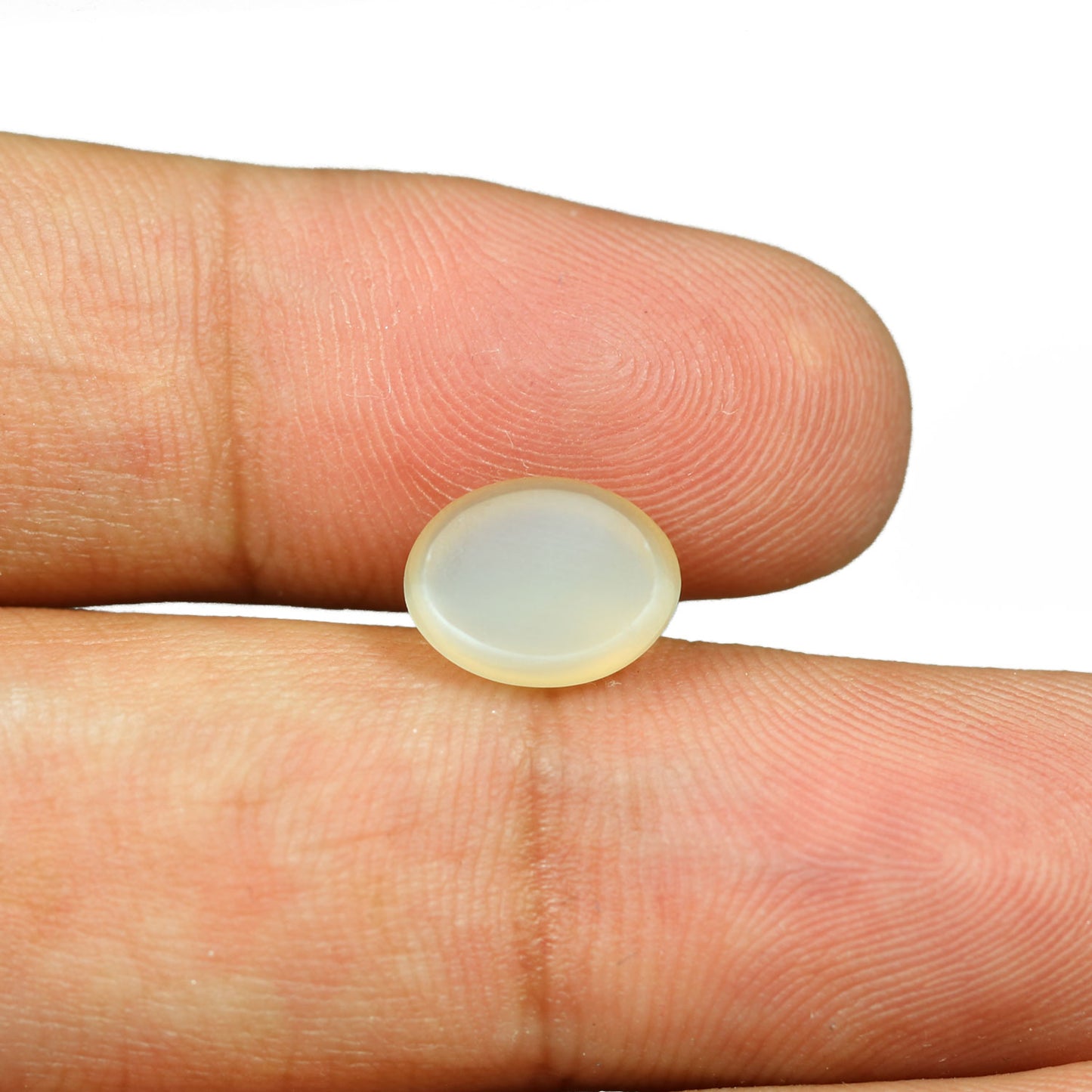 Moonstone 3.66 Carat