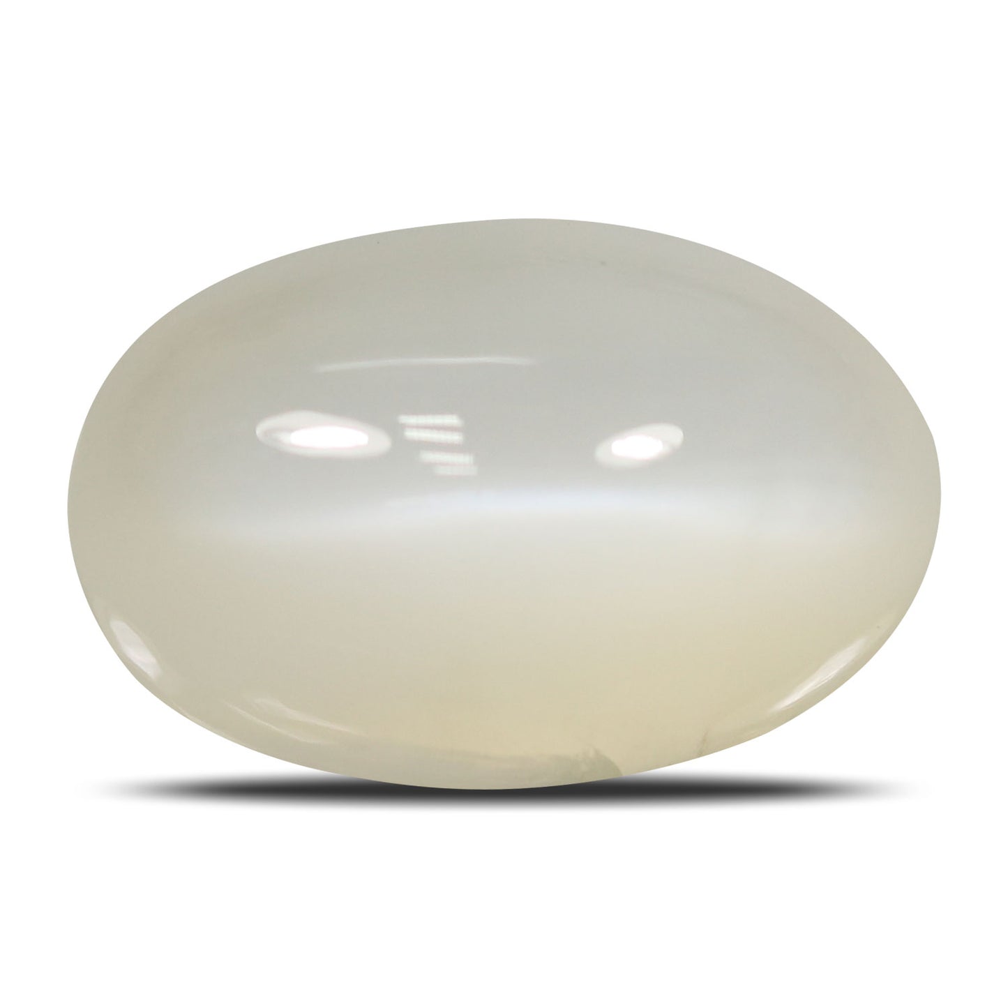 Moonstone 8.95 Carat