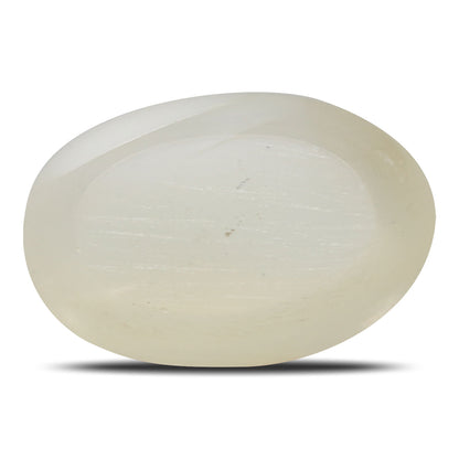 Moonstone 8.95 Carat