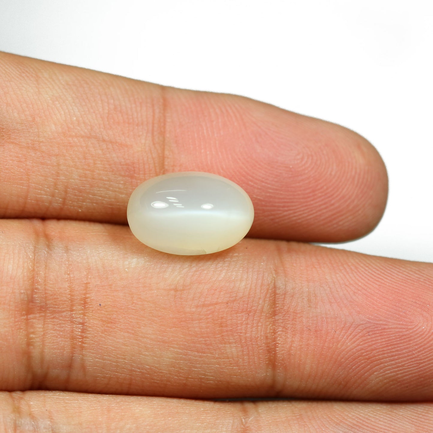 Moonstone 8.95 Carat