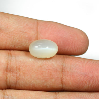 Moonstone 8.95 Carat