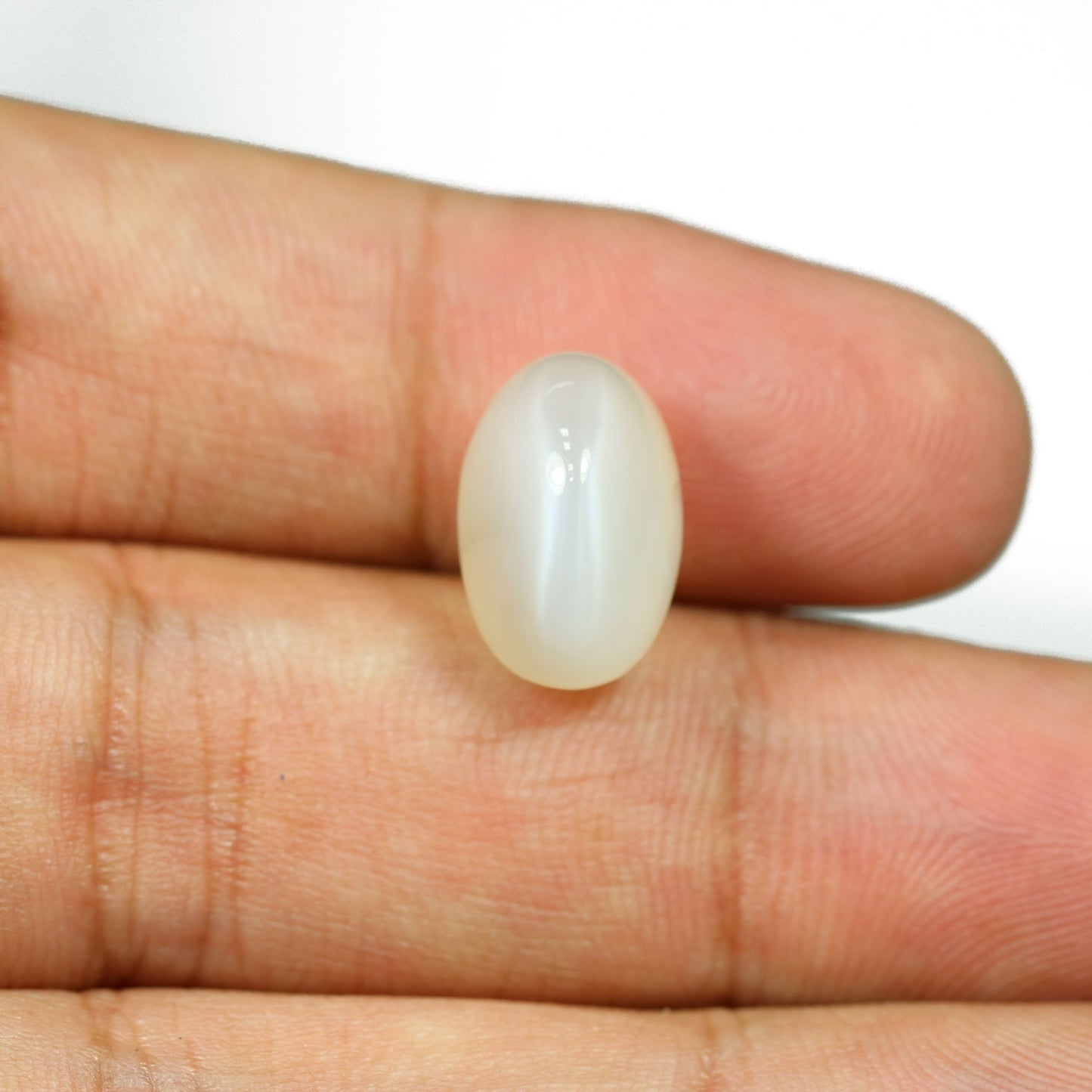 Moonstone 8.95 Carat
