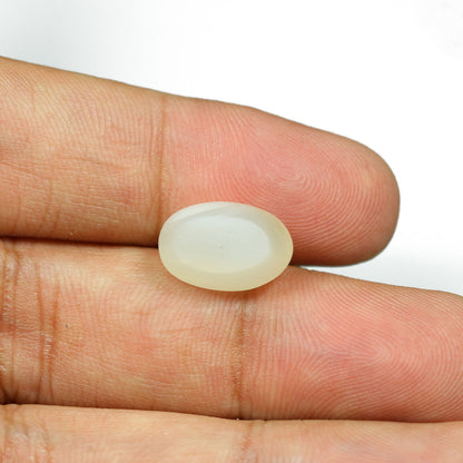 Moonstone 8.95 Carat
