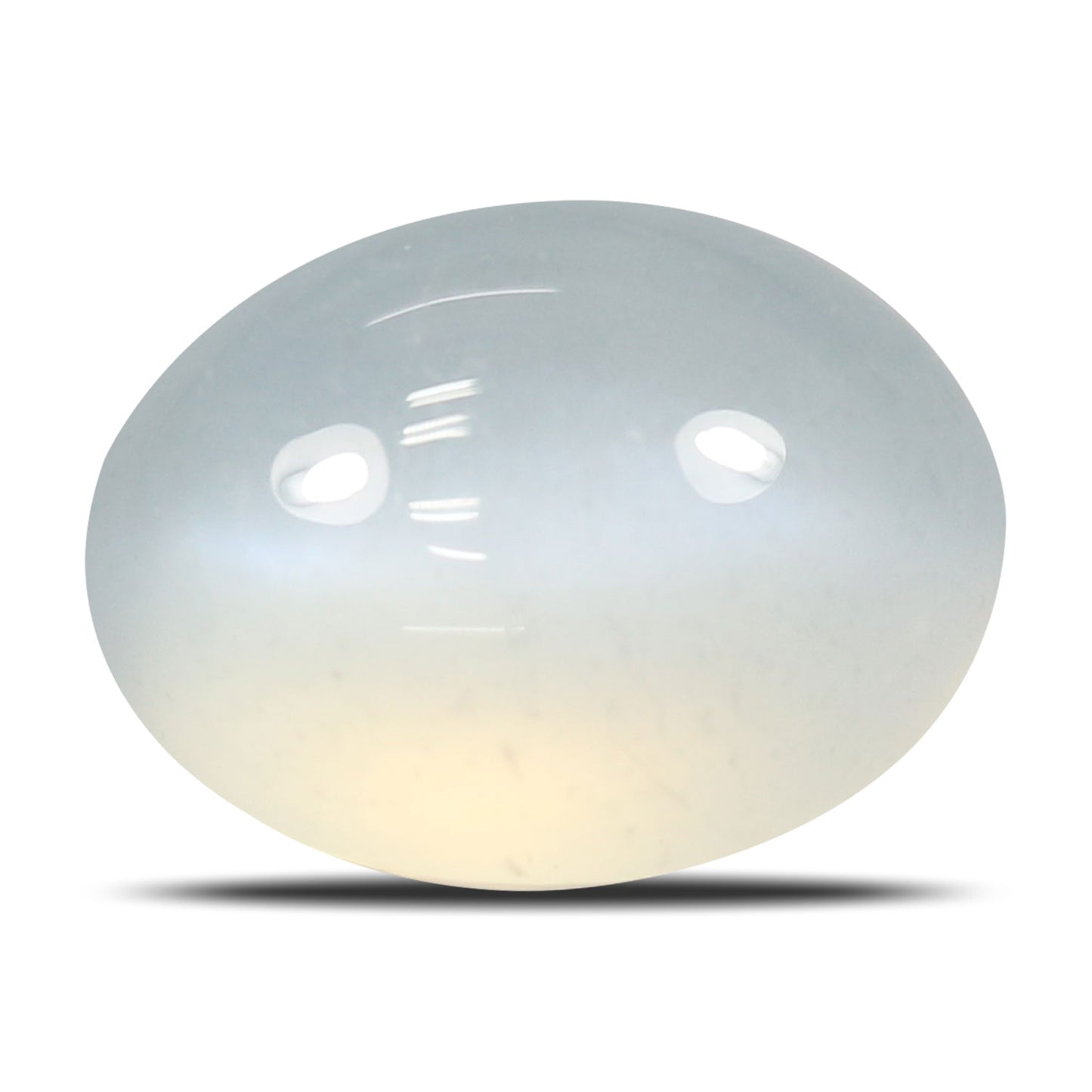 Moonstone 3.27 Carat