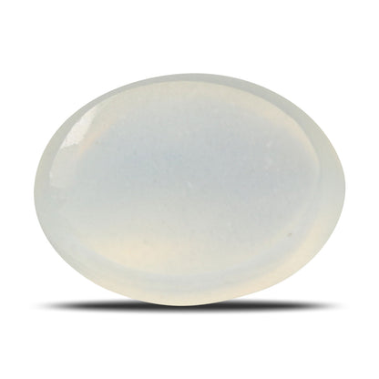 Moonstone 3.27 Carat