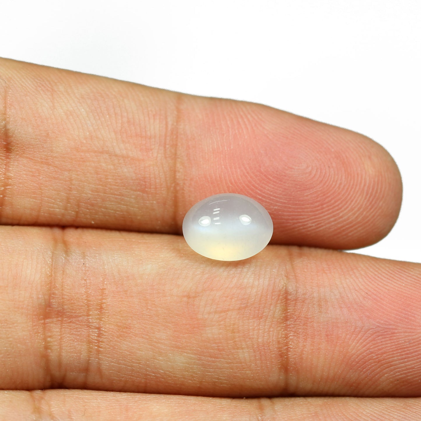 Moonstone 3.27 Carat
