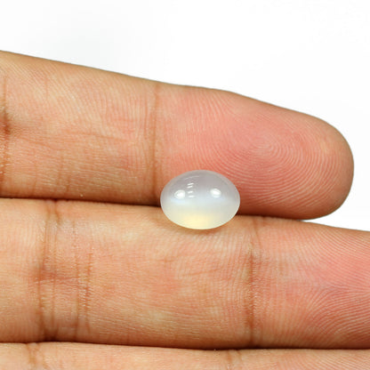 Moonstone 3.27 Carat