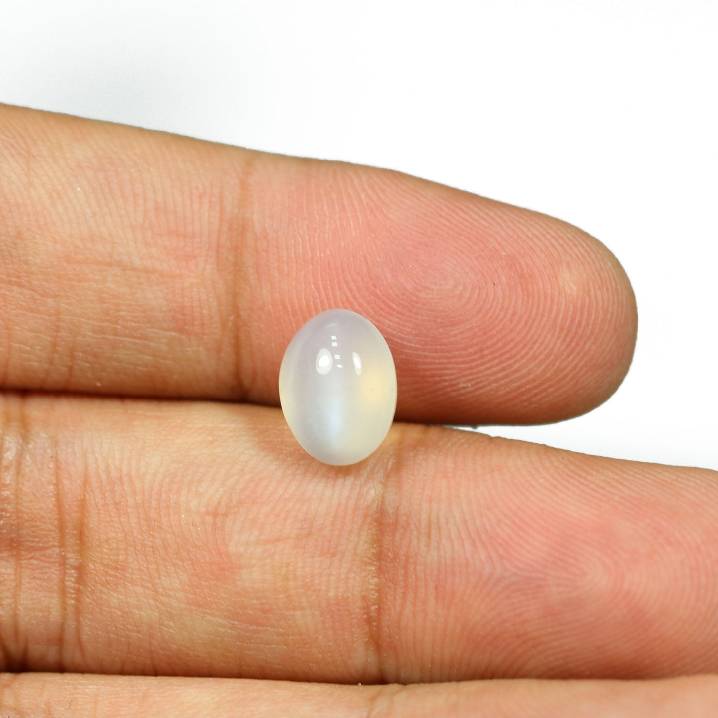 Moonstone 3.27 Carat