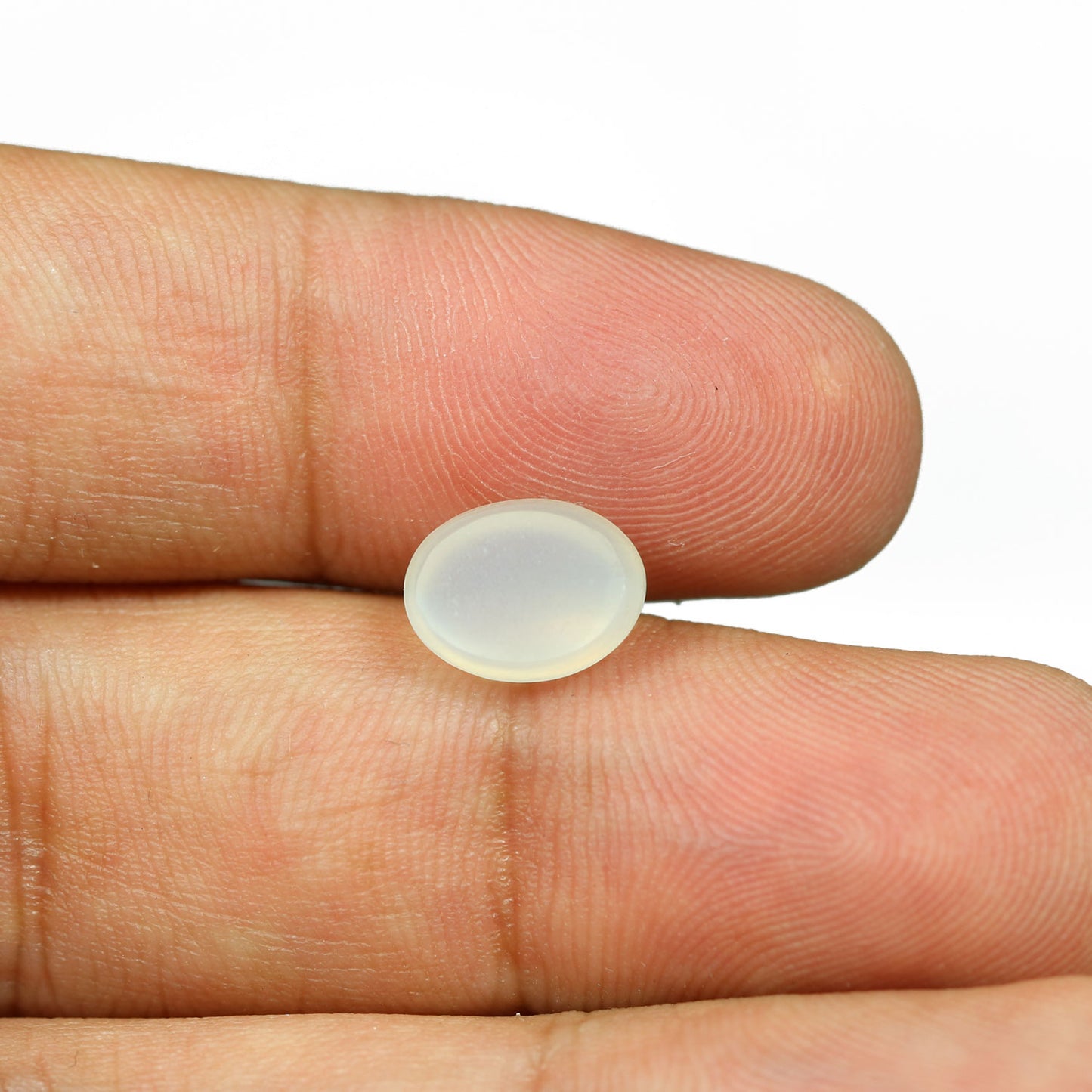 Moonstone 3.27 Carat