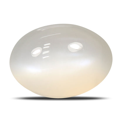 Moonstone 3.21 Carat