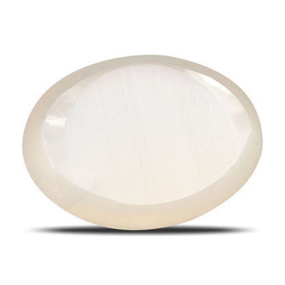 Moonstone 3.21 Carat