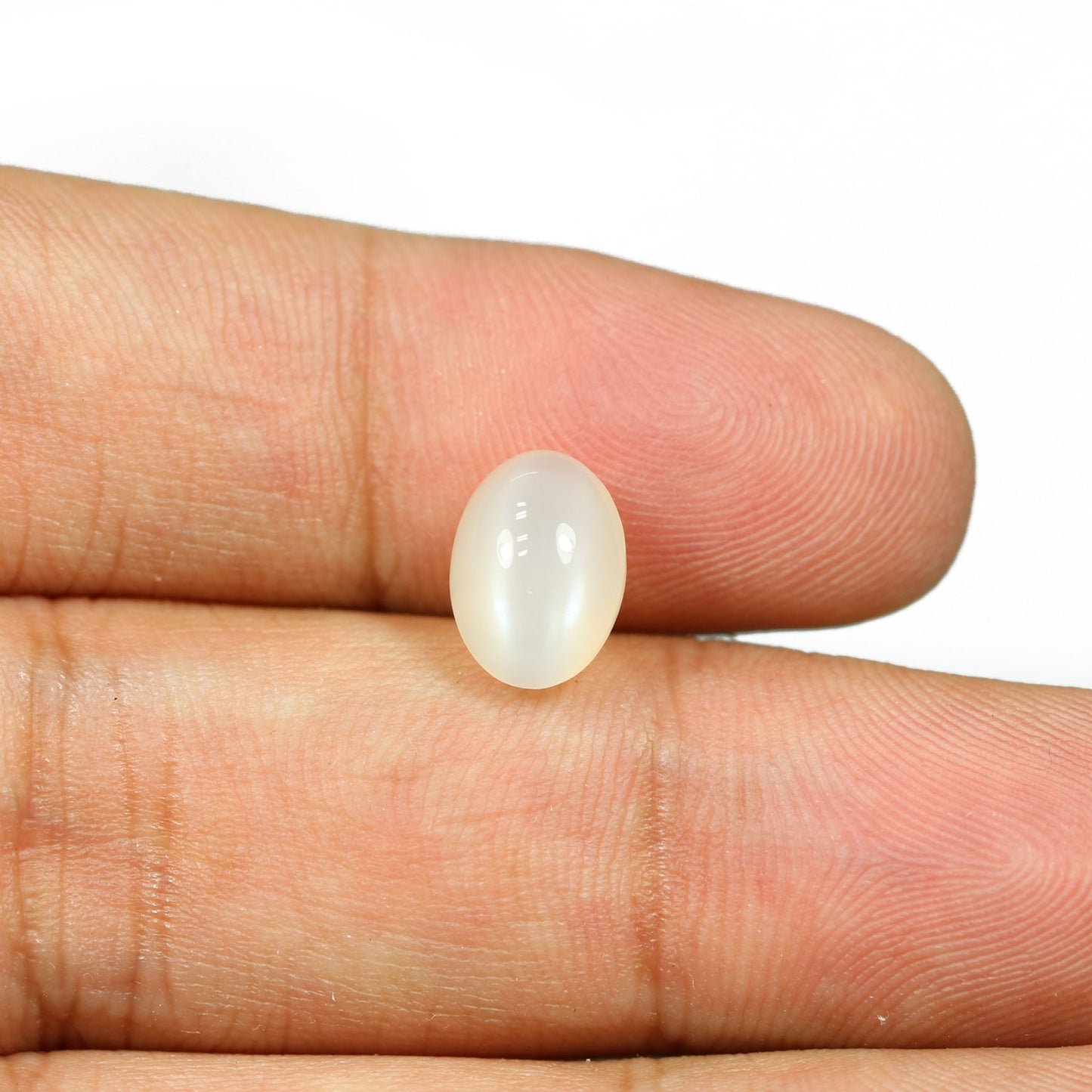 Moonstone 3.21 Carat
