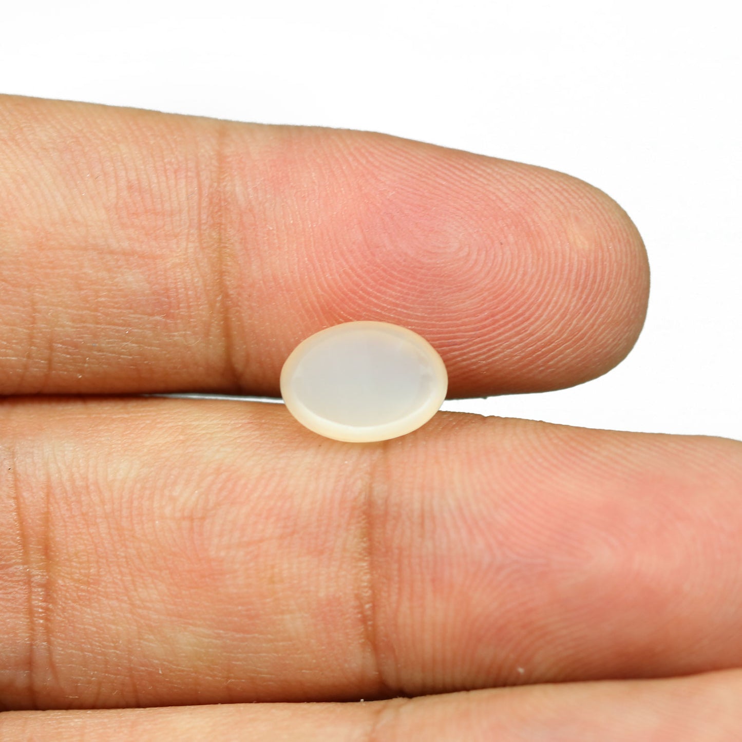 Moonstone 3.21 Carat