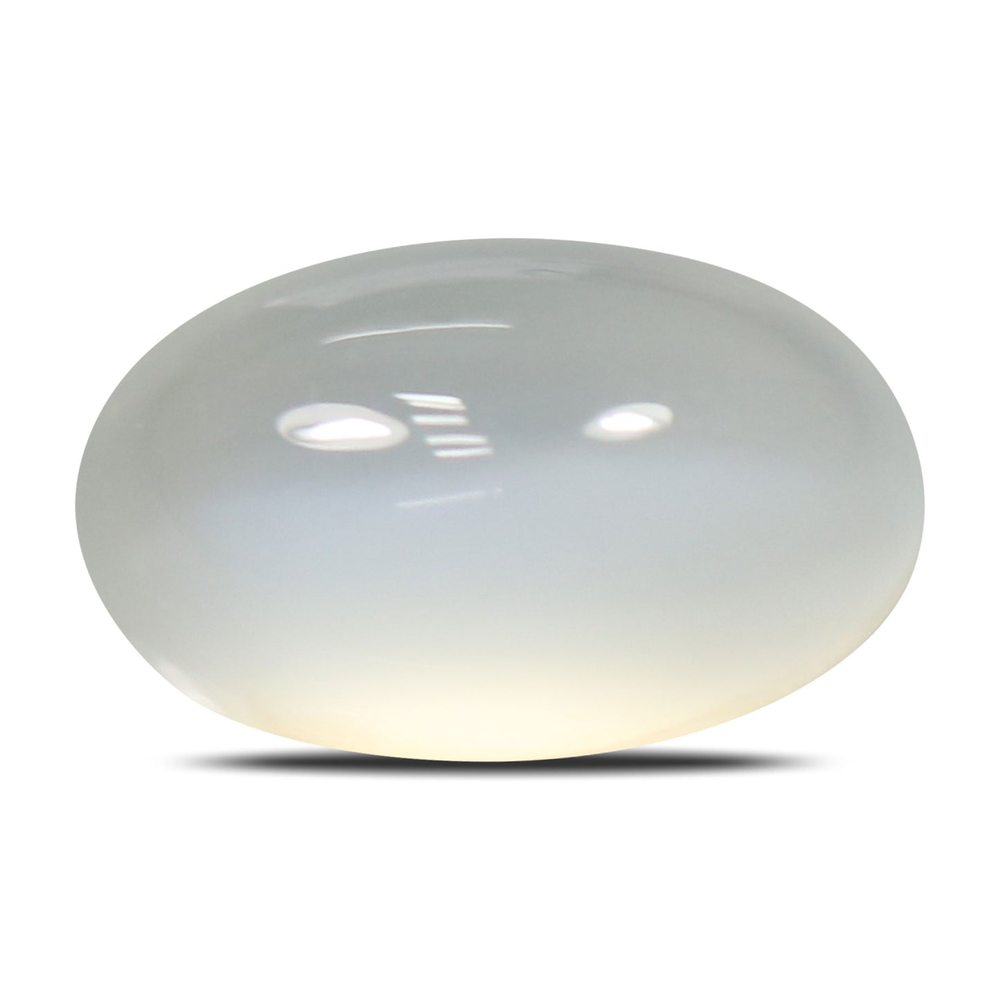 Moonstone 3.17 Carat