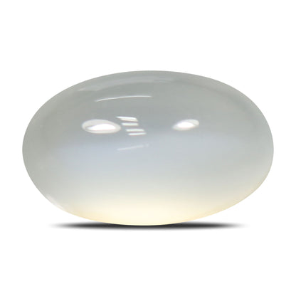 Moonstone 3.17 Carat