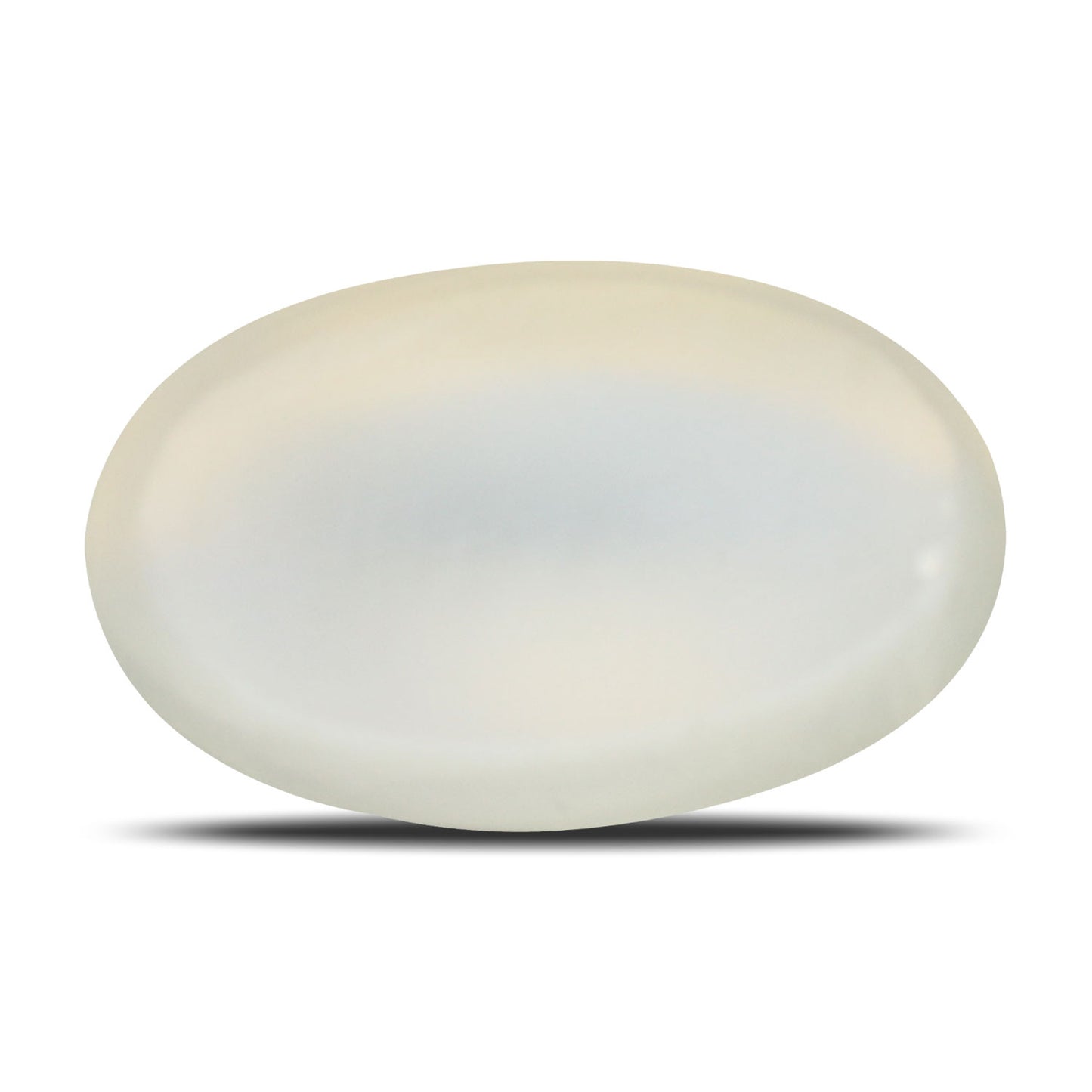 Moonstone 3.17 Carat