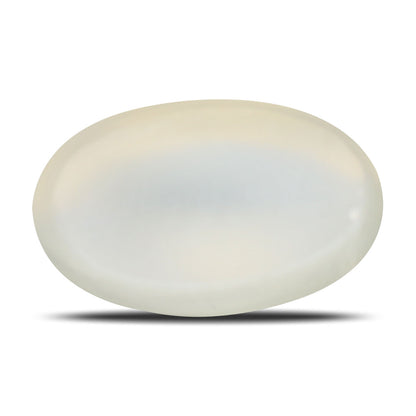 Moonstone 3.17 Carat