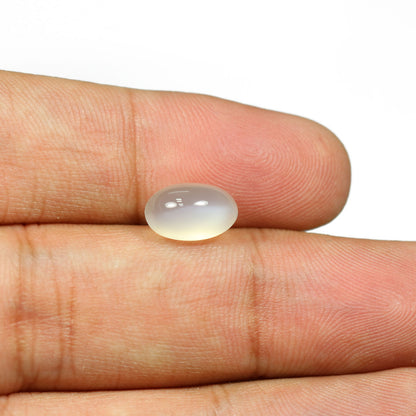 Moonstone 3.17 Carat