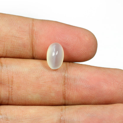 Moonstone 3.17 Carat
