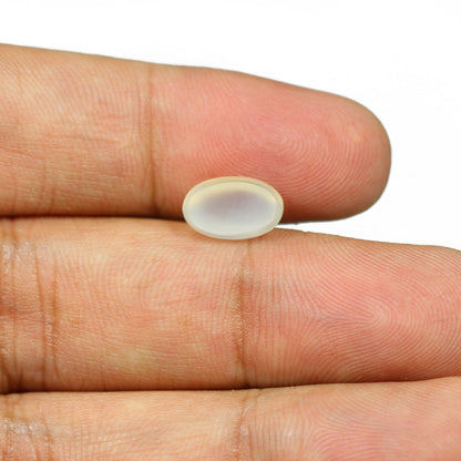 Moonstone 3.17 Carat