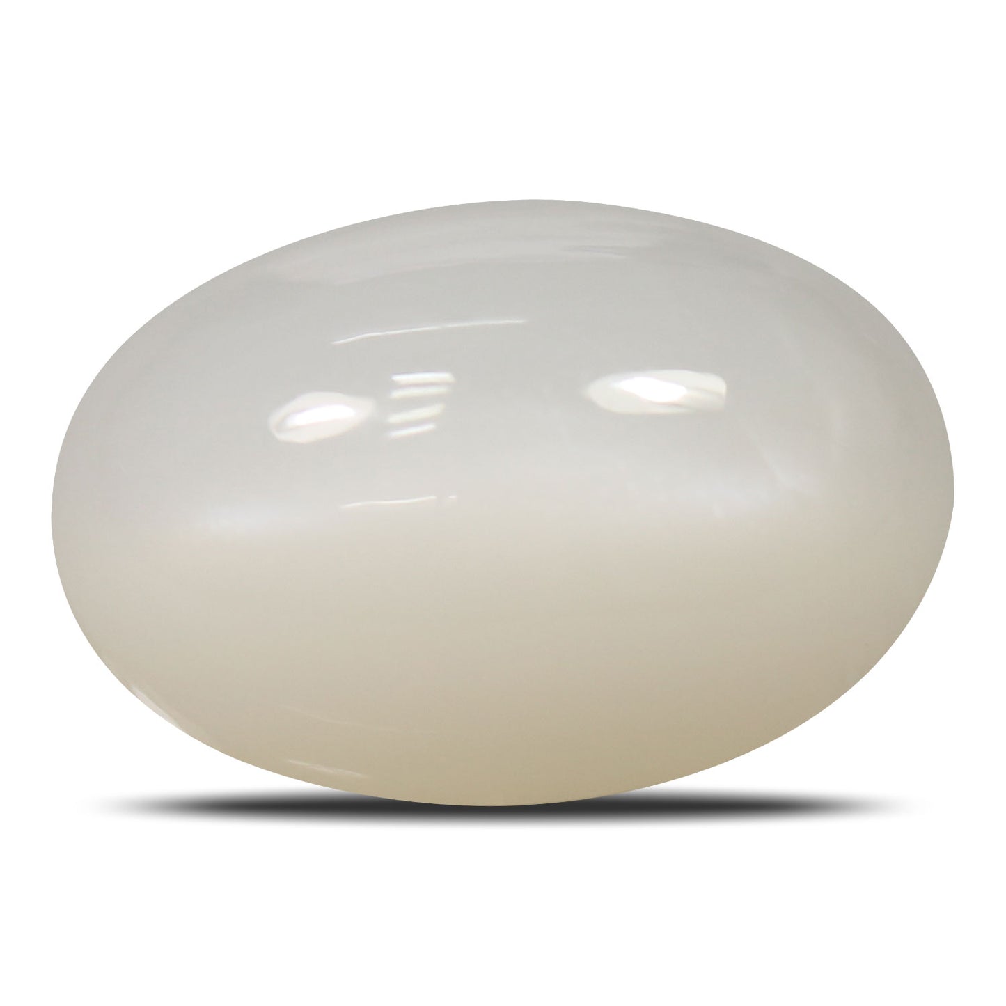 Moonstone 12.7 Carat