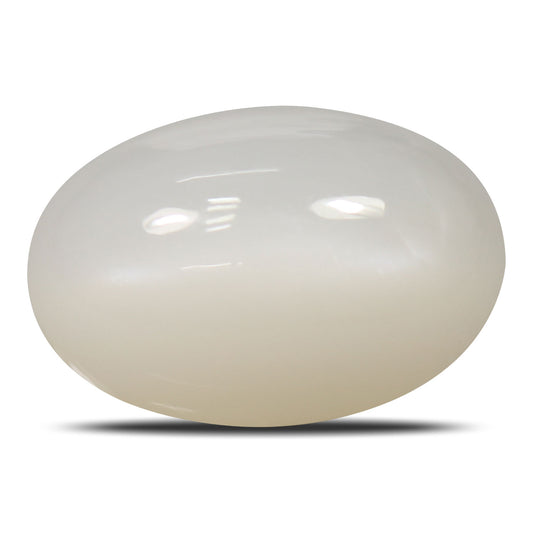 Moonstone 12.7 Carat