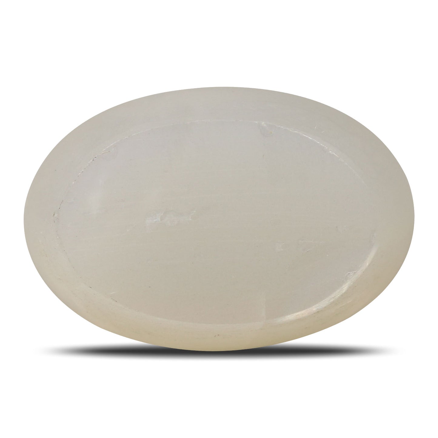 Moonstone 12.7 Carat