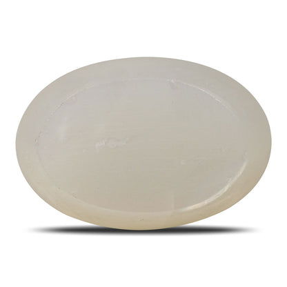 Moonstone 12.7 Carat