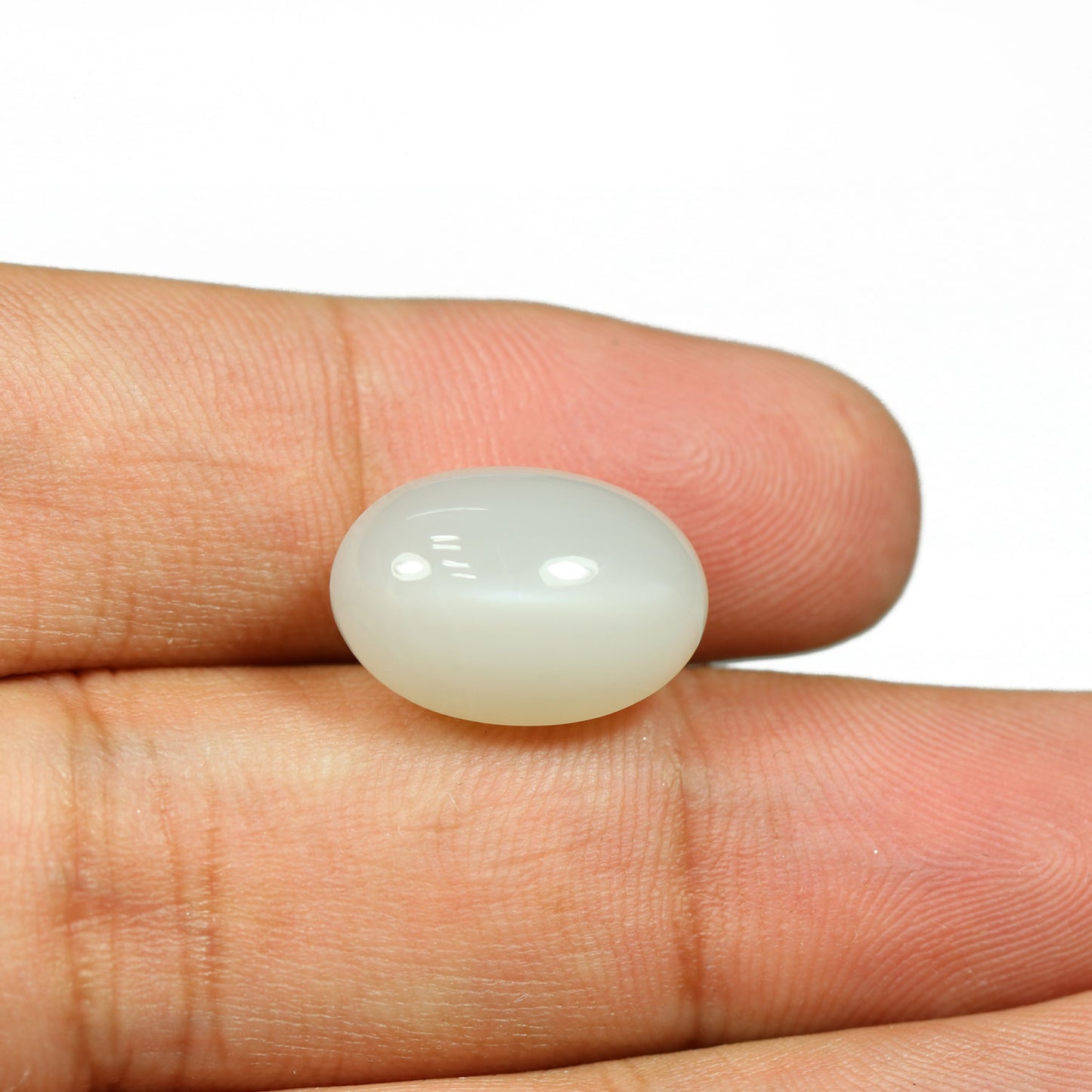 Moonstone 12.7 Carat