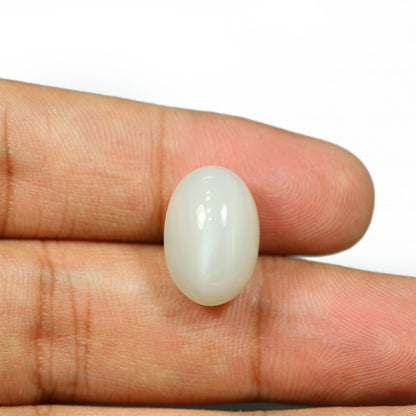 Moonstone 12.7 Carat