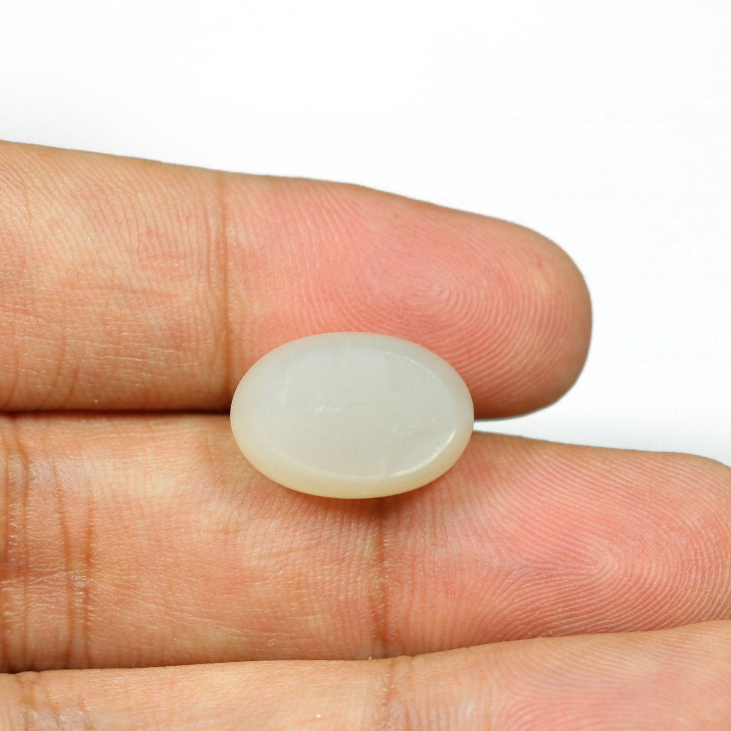 Moonstone 12.7 Carat