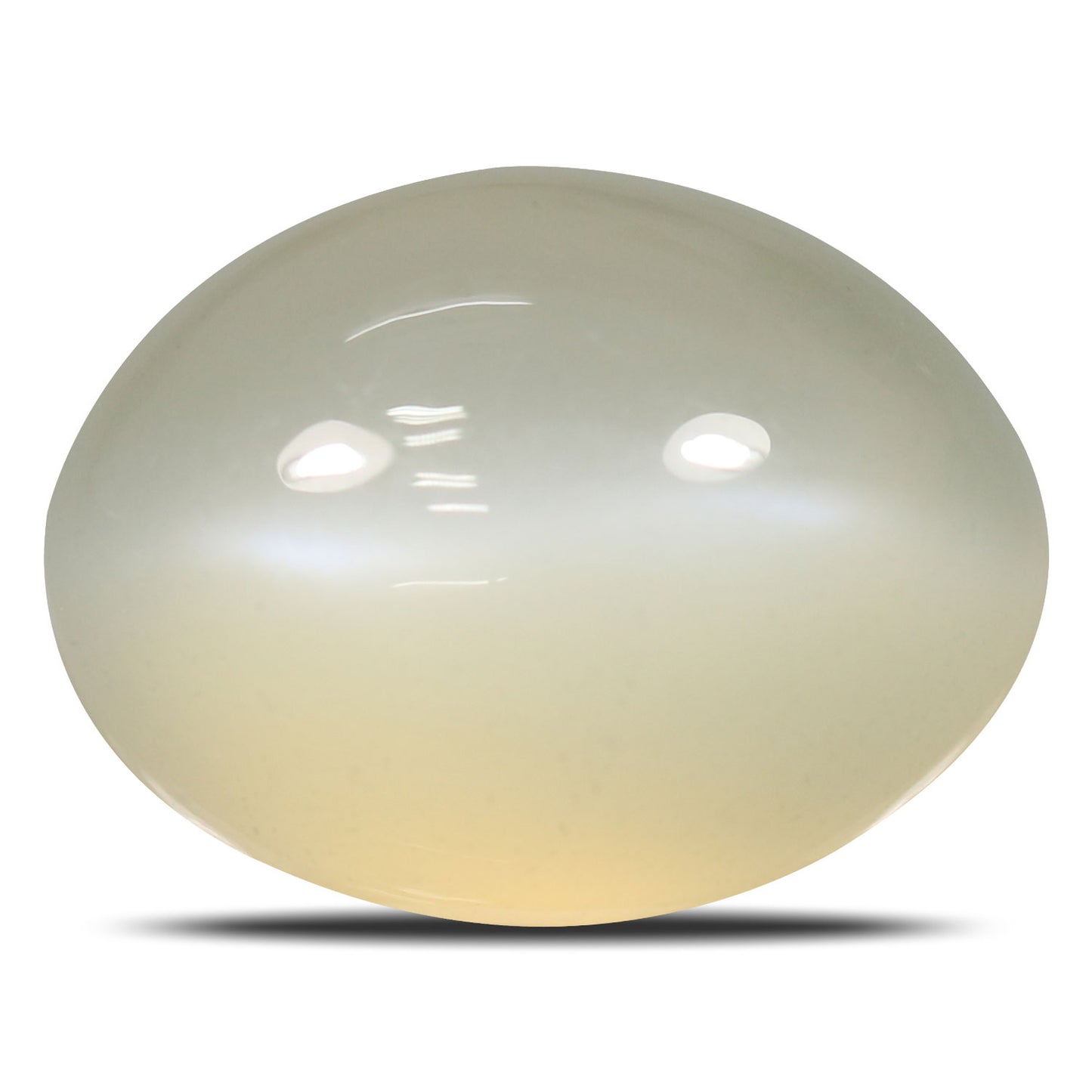 Moonstone 13.53 Carat