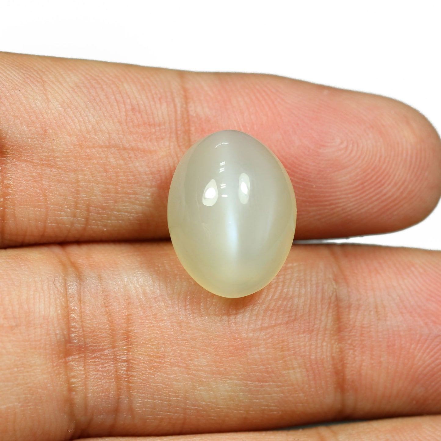 Moonstone 13.53 Carat