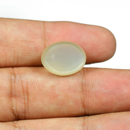 Moonstone 13.53 Carat