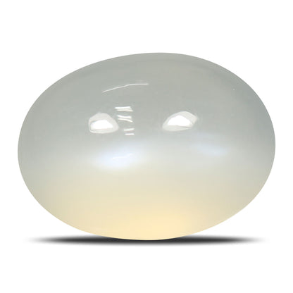 Moonstone 7.46 Carat