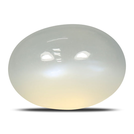 Moonstone 7.46 Carat