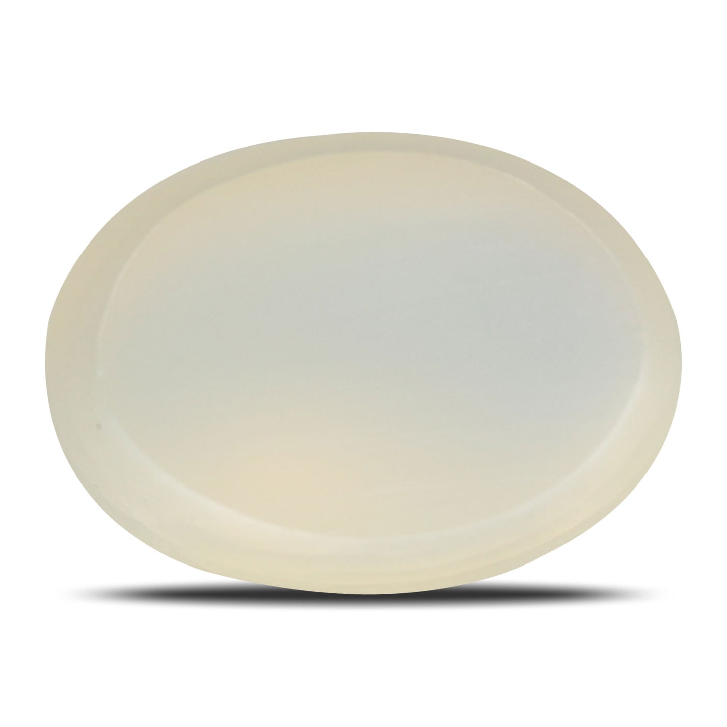 Moonstone 7.46 Carat