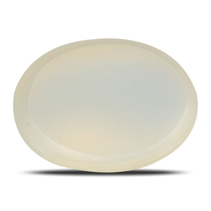 Moonstone 7.46 Carat