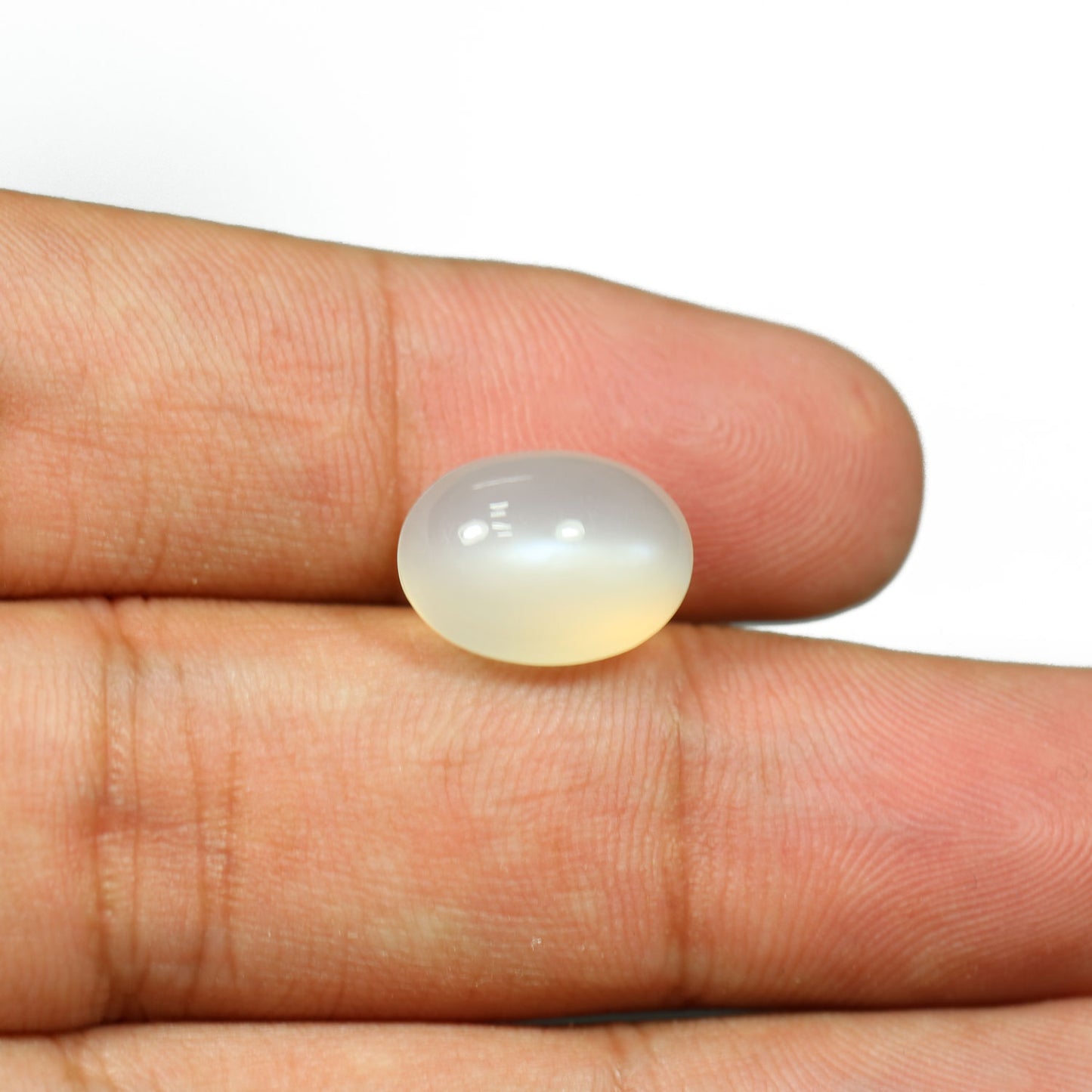 Moonstone 7.46 Carat